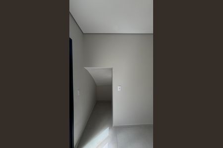 Casa à venda com 85m², 2 quartos e 2 vagasCozinha