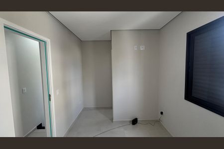 Casa à venda com 85m², 2 quartos e 2 vagasSuite 1