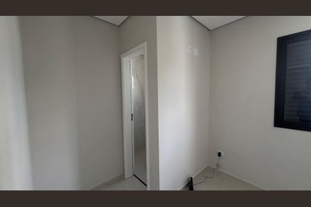 Casa à venda com 85m², 2 quartos e 2 vagasSuite 1