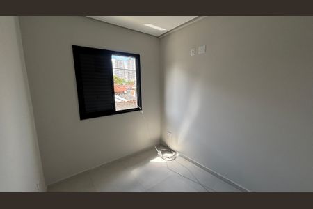 Casa à venda com 85m², 2 quartos e 2 vagasSuíte 2