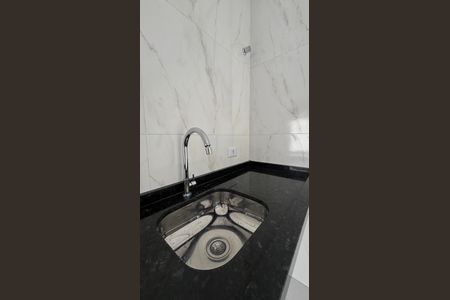 Casa à venda com 85m², 2 quartos e 2 vagasCozinha