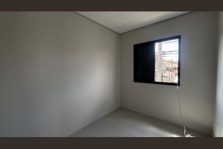 Casa à venda com 85m², 2 quartos e 2 vagasSuíte 2