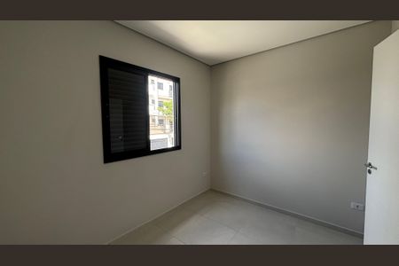 Casa à venda com 85m², 2 quartos e 2 vagasSuite 1
