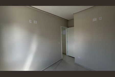 Casa à venda com 85m², 2 quartos e 2 vagasSuíte 2