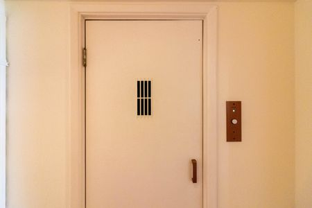 Apartamento para alugar com 230m², 3 quartos e 2 vagasHall de Entrada = Elevador Privativo