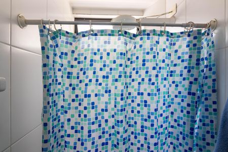 Apartamento para alugar com 230m², 3 quartos e 2 vagasBanheiro de serviço