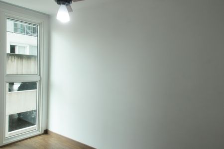 Quarto 2 de apartamento para alugar com 2 quartos, 69m² em Gonzaga, Santos