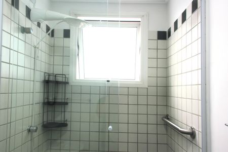 Apartamento para alugar com 69m², 2 quartos e 1 vagaBanheiro