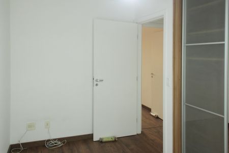 Apartamento para alugar com 69m², 2 quartos e 1 vagaQuarto 2