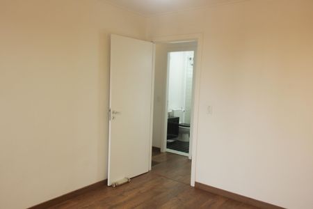 Quarto 1 de apartamento para alugar com 2 quartos, 69m² em Gonzaga, Santos