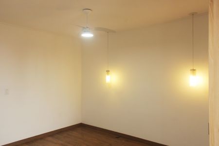 Apartamento para alugar com 69m², 2 quartos e 1 vagaQuarto 1