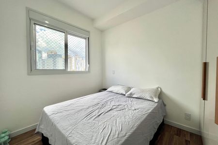 Apartamento à venda com 42m², 2 quartos e sem vagaSuite