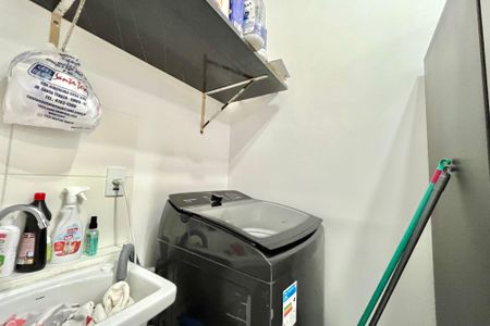 Apartamento à venda com 42m², 2 quartos e sem vagaÁrea de Serviço