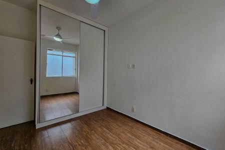 Quarto 1 de apartamento à venda com 2 quartos, 65m² em Nova Suíça, Belo Horizonte