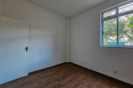 Apartamento à venda com 65m², 2 quartos e 1 vagaQuarto 2