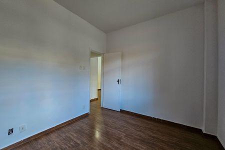 Apartamento à venda com 65m², 2 quartos e 1 vagaQuarto 2