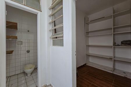 Apartamento à venda com 65m², 2 quartos e 1 vagaÁrea de Serviço