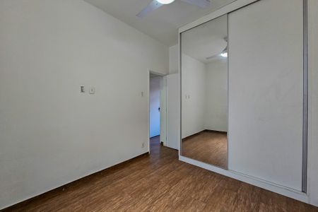 Apartamento à venda com 65m², 2 quartos e 1 vagaQuarto 1