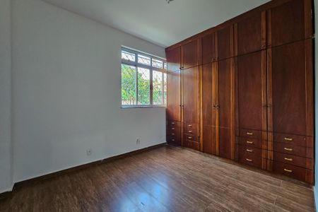 Quarto 2 de apartamento à venda com 2 quartos, 65m² em Nova Suíça, Belo Horizonte