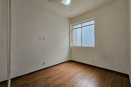 Quarto 1 de apartamento à venda com 2 quartos, 65m² em Nova Suíça, Belo Horizonte