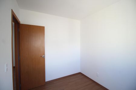 Apartamento para alugar com 44m², 2 quartos e 1 vagaQuarto 1