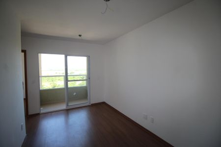 Sala de apartamento para alugar com 2 quartos, 44m² em Humaitá, Porto Alegre