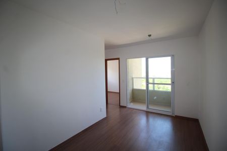 Apartamento para alugar com 44m², 2 quartos e 1 vagaSala