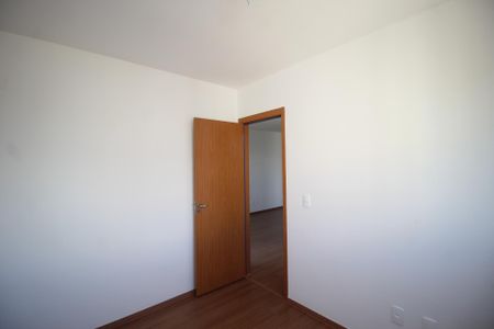 Apartamento para alugar com 44m², 2 quartos e 1 vagaQuarto 2