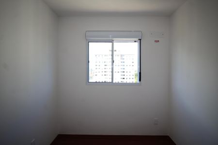 Apartamento para alugar com 44m², 2 quartos e 1 vagaQuarto 2