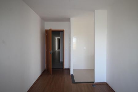 Apartamento para alugar com 44m², 2 quartos e 1 vagaSala