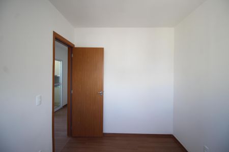 Apartamento para alugar com 44m², 2 quartos e 1 vagaQuarto 1