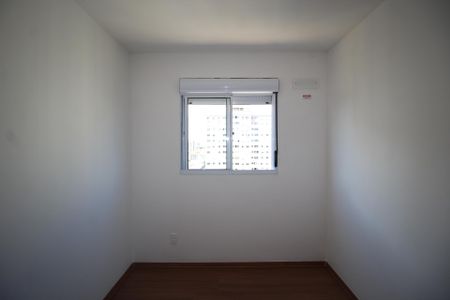 Apartamento para alugar com 44m², 2 quartos e 1 vagaQuarto 1