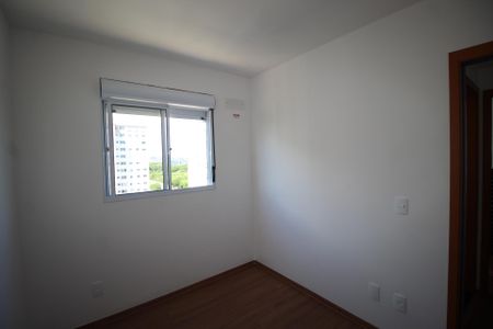 Apartamento para alugar com 44m², 2 quartos e 1 vagaQuarto 1