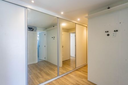 Apartamento para alugar com 93m², 3 quartos e 2 vagas Apartamento para alugar com 93m², 3 quartos e 2 vagasQuarto 1 - Suíte