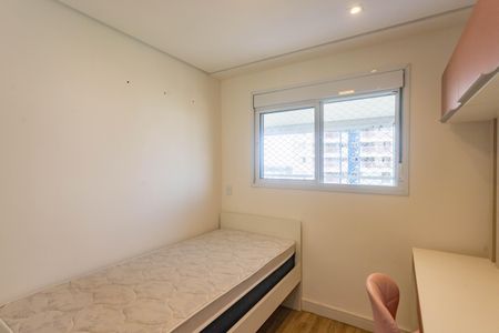 Apartamento para alugar com 93m², 3 quartos e 2 vagas Apartamento para alugar com 93m², 3 quartos e 2 vagasQuarto 3