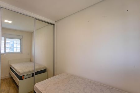 Apartamento para alugar com 93m², 3 quartos e 2 vagas Apartamento para alugar com 93m², 3 quartos e 2 vagasQuarto 3
