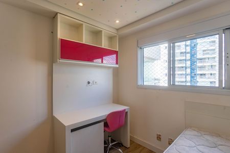 Apartamento para alugar com 93m², 3 quartos e 2 vagas Apartamento para alugar com 93m², 3 quartos e 2 vagasQuarto 2
