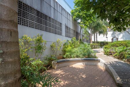 Apartamento para alugar com 93m², 3 quartos e 2 vagas Apartamento para alugar com 93m², 3 quartos e 2 vagasÁrea comum