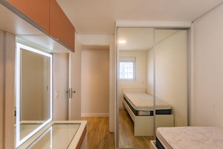 Apartamento para alugar com 93m², 3 quartos e 2 vagas Apartamento para alugar com 93m², 3 quartos e 2 vagasQuarto 3