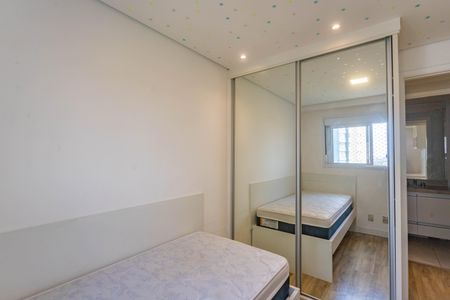 Apartamento para alugar com 93m², 3 quartos e 2 vagas Apartamento para alugar com 93m², 3 quartos e 2 vagasQuarto 2