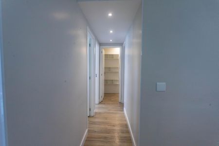 Apartamento para alugar com 93m², 3 quartos e 2 vagas Apartamento para alugar com 93m², 3 quartos e 2 vagasCorredor