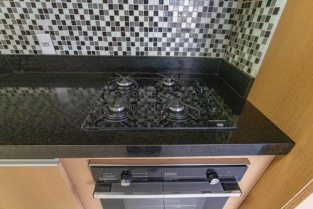 Apartamento para alugar com 93m², 3 quartos e 2 vagas Apartamento para alugar com 93m², 3 quartos e 2 vagasCozinha