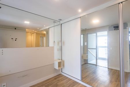 Apartamento para alugar com 93m², 3 quartos e 2 vagas Apartamento para alugar com 93m², 3 quartos e 2 vagasQuarto 1 - Suíte