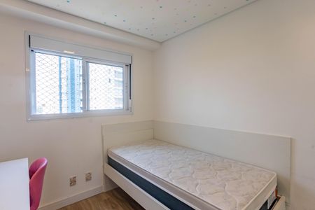 Apartamento para alugar com 93m², 3 quartos e 2 vagas Apartamento para alugar com 93m², 3 quartos e 2 vagasQuarto 2