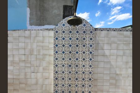 Casa para alugar com 1300m², 4 quartos e sem vaga