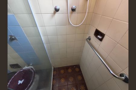 Casa para alugar com 1300m², 4 quartos e sem vaga