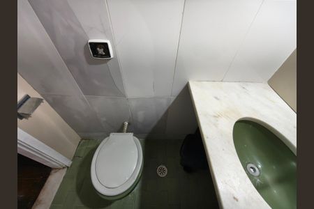 Casa para alugar com 1300m², 4 quartos e sem vaga