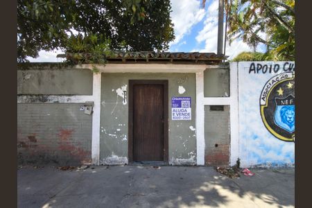 Casa para alugar com 1300m², 4 quartos e sem vaga