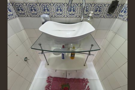 Casa para alugar com 1300m², 4 quartos e sem vaga