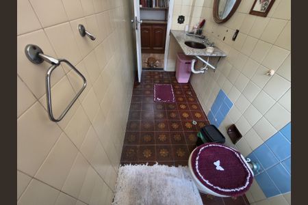 Casa para alugar com 1300m², 4 quartos e sem vaga